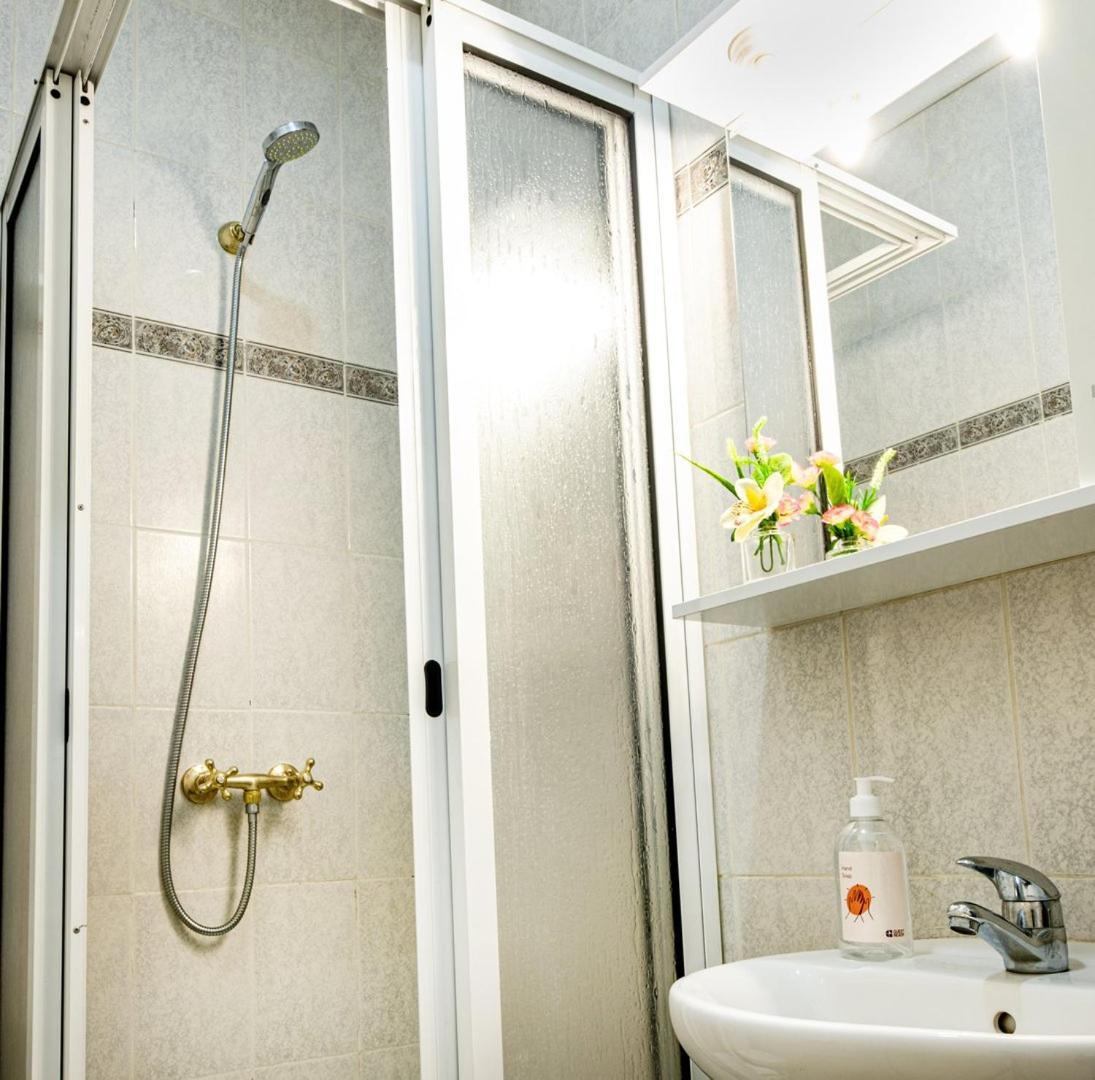 Appartement Guestready - Family-Friendly Haven In Funchal Extérieur photo