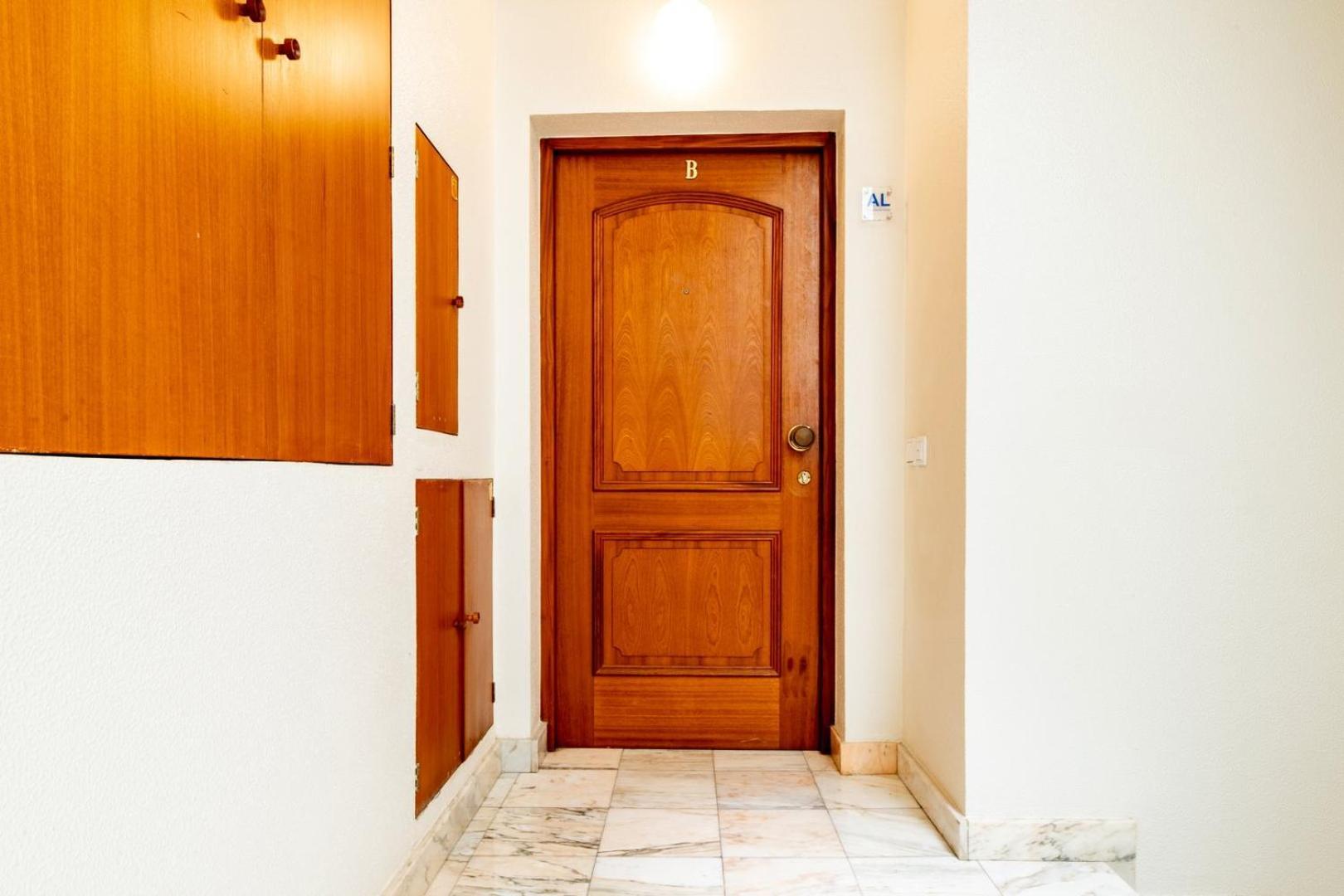 Appartement Guestready - Family-Friendly Haven In Funchal Extérieur photo