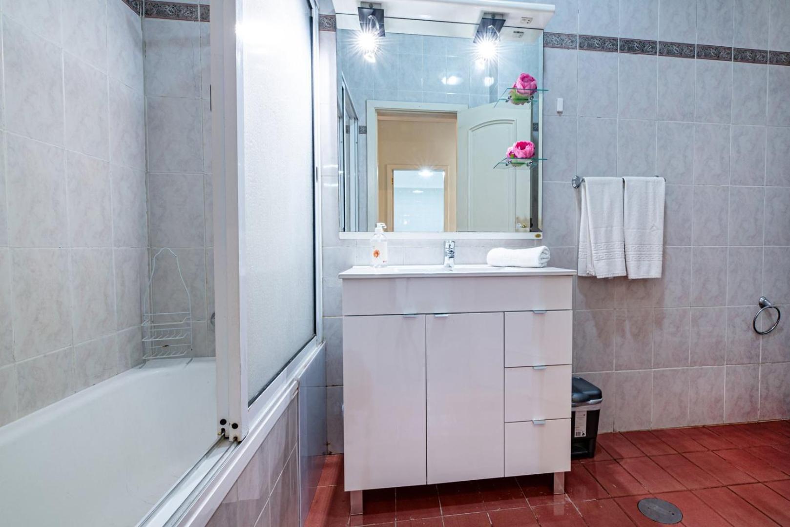 Appartement Guestready - Family-Friendly Haven In Funchal Extérieur photo