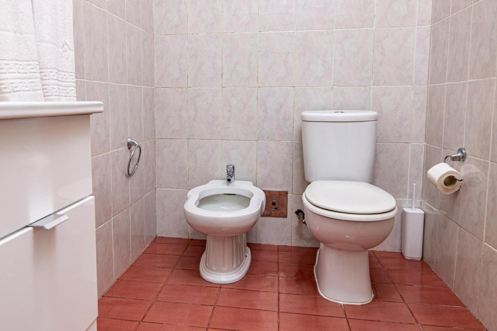 Appartement Guestready - Family-Friendly Haven In Funchal Extérieur photo
